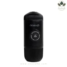 اسپرسوساز همراه استارسو مدل مینی Starso Portable Coffee Maker Mini